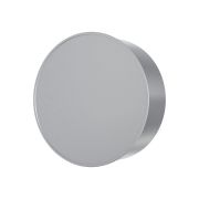 Заглушка PSG D200 оцинкованная сталь ERA PRO