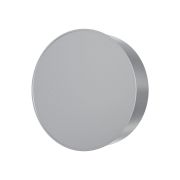 Заглушка PSG D250 оцинкованная сталь ERA PRO