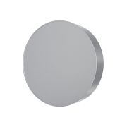 Заглушка PSG D315 оцинкованная сталь ERA PRO