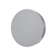 Заглушка PSG D400 оцинкованная сталь ERA PRO