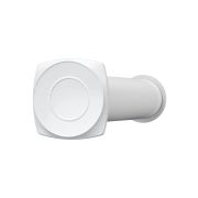 Клапан приточный КП D100 фильтр G3 ВП АПП РКМ L05м ERA