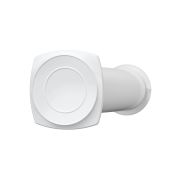 Клапан приточный КП D125 фильтр G3 ВП АПП РКН L05м ERA