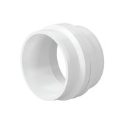 Коллектор для сбора конденсата 10CC