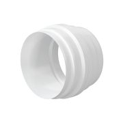 Коллектор для сбора конденсата 12,5CC