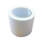 Лента монтажная LM PVC 50мм 130мкм L10м пластик ERA