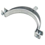 Хомут монтажный D160 универсальная гайка М10 М8 ERA PRO