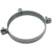 Хомут монтажный D400 универсальная гайка М10 М8 ERA PRO