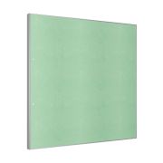 Люк ревизионный ЛПК 600х600 скрытый монтаж алюминий EVECS