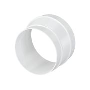 Редуктор РЭП D100 эксцентриковый D110 пластик ERA