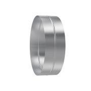 Соединитель CG D315 оцинкованная сталь ERA PRO