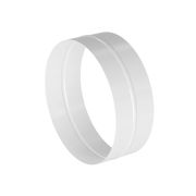 Соединитель ПМ D200 окрашенная сталь ERA