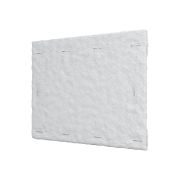 Элемент для фильтра FBG RFE D100 G4 ERA PRO