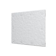 Элемент для фильтра FBG RFE D125 G4 ERA PRO