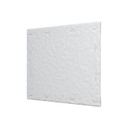 Элемент для фильтра FGB RFE G4 D125 ERA PRO