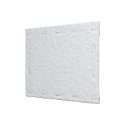 Элемент для фильтра FBG RFE D160 G4 ERA PRO