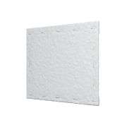 Элемент для фильтра FBG RFE D200 G4 ERA PRO