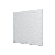 Элемент для фильтра FBG RFE D250 G4 ERA PRO