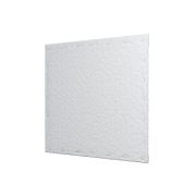 Элемент для фильтра FBG RFE D400 G4 ERA PRO