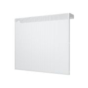 Экран радиаторный ДМЭР перфорированный 7 секций EVECS