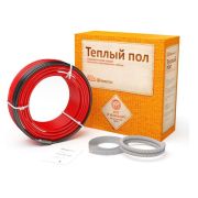 Комплект «Теплый пол» (кабель) WSS 170.0м/2420Вт Warmstad 100035665200