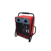 Пушка тепловая электрическая ТЭП-3000 Ресанта 67/1/2