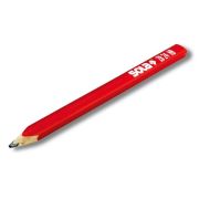 Карандаш ZB 24 по дереву SOLA 66010520