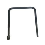 Хомут Х-42 АЭМЗ 00000026