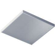 Светильник светодиодный 80 106 ДВО-01-МП-30-5К-IP40-Армстронг Innolux 80106