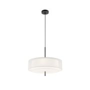 Подвесной светильник Maytoni MOD613PL-05W1