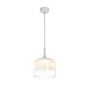 Подвесной светильник Maytoni MOD286PL-L18W3K