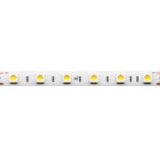 Светодиодная лента Led Strip 201189