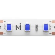 Светодиодная лента Led Strip 201173