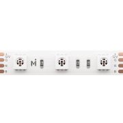 Светодиодная лента Led Strip 201195