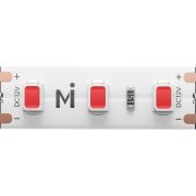 Светодиодная лента Led Strip 201171