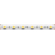 Светодиодная лента Led Strip 201192