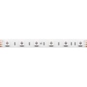 Светодиодная лента Led Strip 201197
