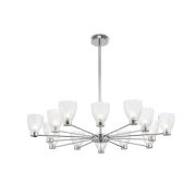 Подвесной светильник Maytoni MOD068PL-14CH