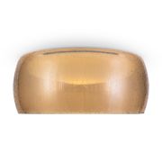 Потолочный светильник Maytoni MOD074PL-L16B3K