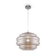 Подвесной светильник Maytoni P078PL-01CG