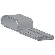 Зажим крепежный СР.1-25 Ц (уп. 50шт) ССТ 2187243