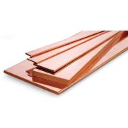 Шина М1Т 5х25 (дл.4м) PROxima EKF SM-5x25