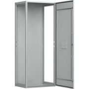 Корпус сборный ВРУ SMART 2000х800х600 IP54 IEK YKM50-2000-800-600-54