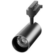 Светильник светодиодный трековый PTR 0732 32Вт 5000К 24град. BL IP40 черн. Pro JazzWay 5041257