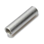 Гильза соединительная ГМЛ 2.5-2.6 УХЛ3 опрес. луженая медн. CuPRO КЗОЦМ 7221