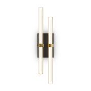 Настенный светильник (бра) Freya FR5557WL-L11B