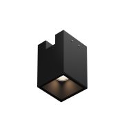 Уличный трековый светильник Outdoor O-TR01-3-S-16WB3K