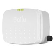 Насос дренажный CondiPump Nebulizer 2.0 10л/ч система распыления конденсата Ballu Machine НС-1618763