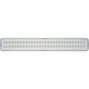 Светильник светодиодный 95 288 NEF-17 4Вт 200лм 110-240В IP40 акк. Li-Ion 1200мА.ч аварийно-эвакуационный NAVIGATOR 95288