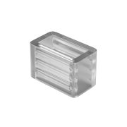 Комплектующие к светодиодной ленте Led Strip 201208