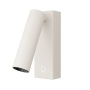 Настенный светильник (бра) Technical C077WL-L3W3K